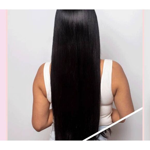 The Beachwaver Coast Pro Ceramic Styling Iron- Pink Leopord Print - Picture 5 of 9